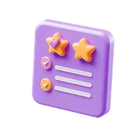 Проверьте подключение в&nbsp;село Юхари-Ярак (Республика Дагестан)